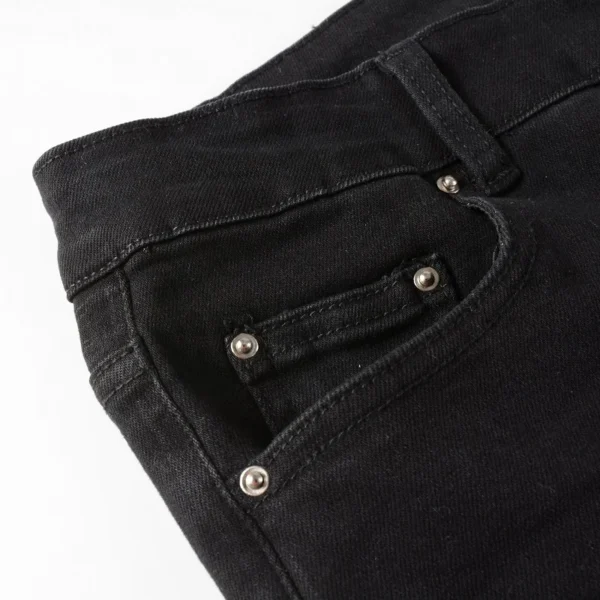 JEANS - imagine 6