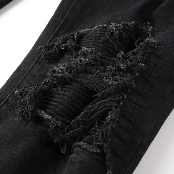 JEANS - imagine 8