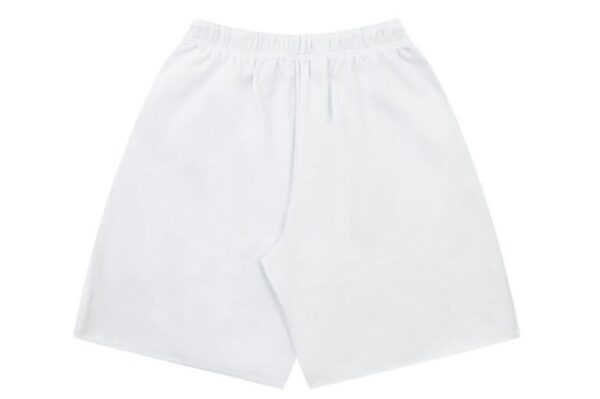 SHORTS - imagine 2