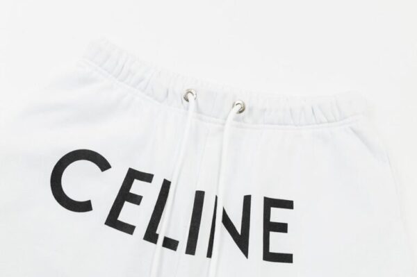 SHORTS - imagine 3