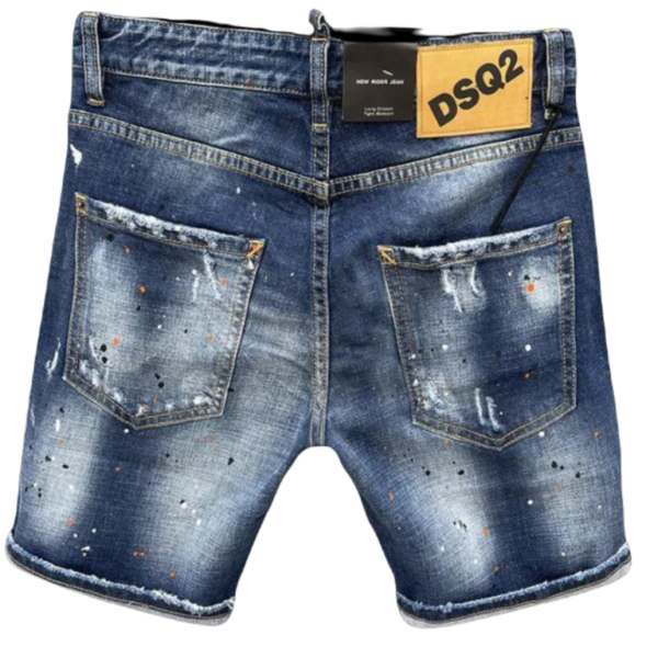 DSQUARED2 - imagine 2