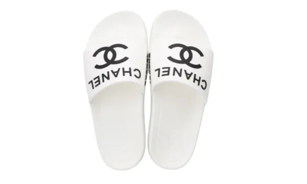 SLIPPERS - imagine 2