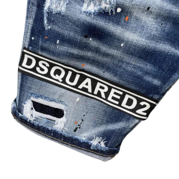 DSQUARED2 - imagine 3