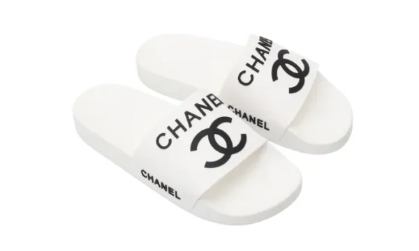 SLIPPERS - imagine 3