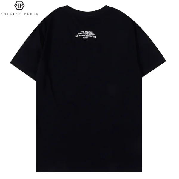 T-SHIRT - imagine 3