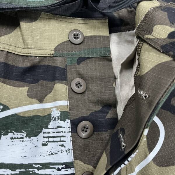 CARGO-CAMO - imagine 4