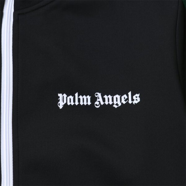 PLM-JACKET - imagine 3