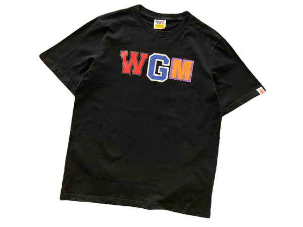 BP T-SHIRT - imagine 2