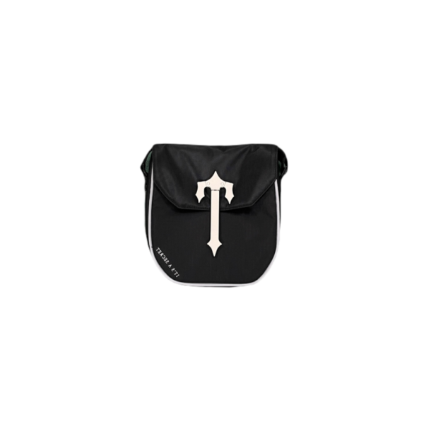 COBRA T BAG – REFLECTIVE - imagine 2