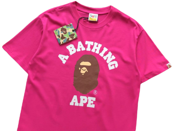 BP T-SHIRT - imagine 2