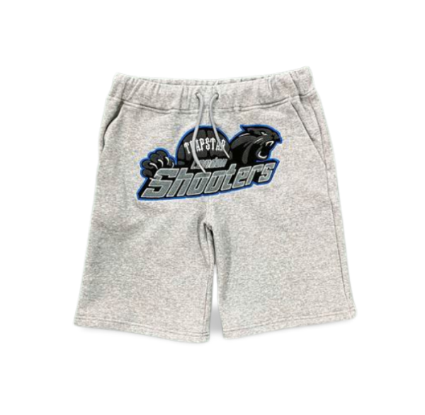 SHOOTERS SHORT SET - imagine 4