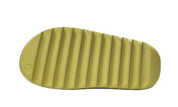 YEEZY SLIDE RESIN - imagine 3