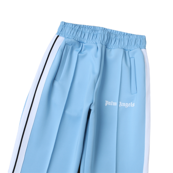 PLM-PANT - imagine 2