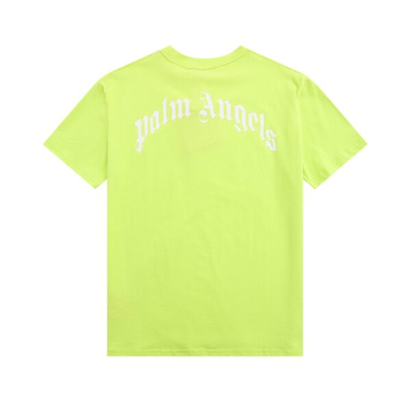 PLM T-SHIRT - imagine 6