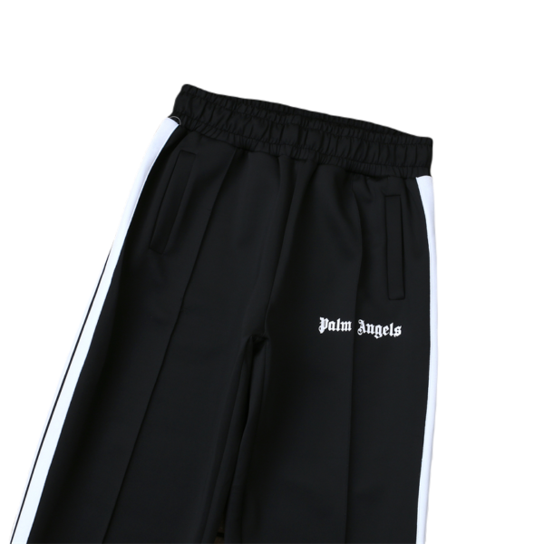 PLM-PANT - imagine 2