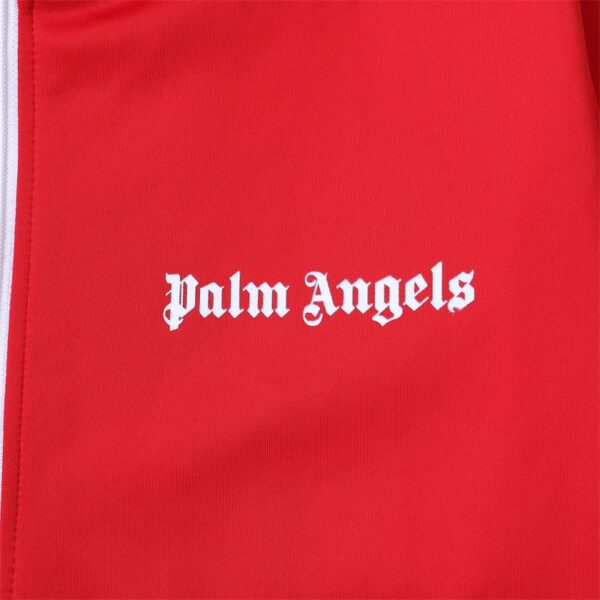PLM-JACKET - imagine 3