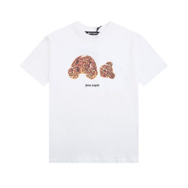 PLM T-SHIRT - imagine 4