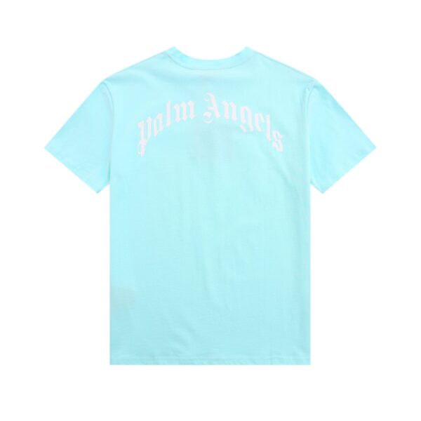 PLM T-SHIRT - imagine 9