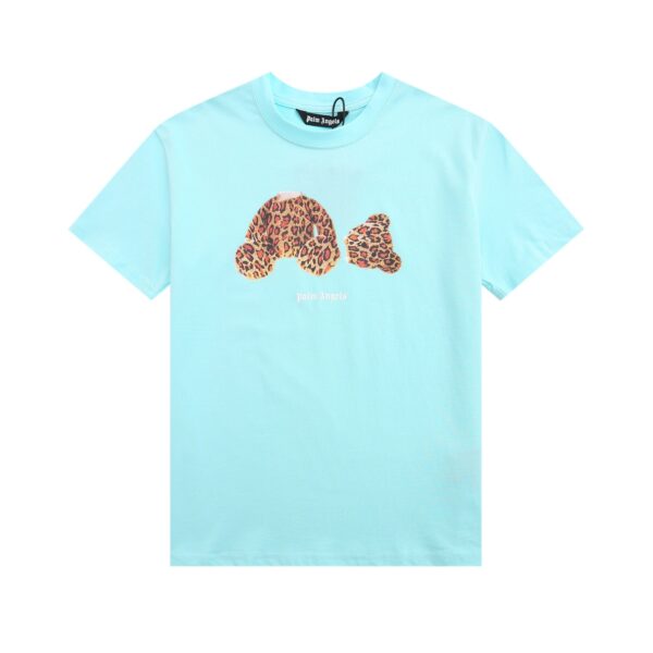PLM T-SHIRT - imagine 8