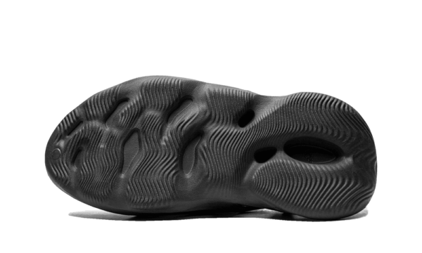 YEEZY FOAM RNNR ONYX - imagine 4