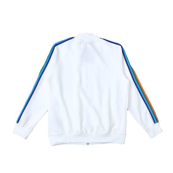 PLM-JACKET - imagine 4