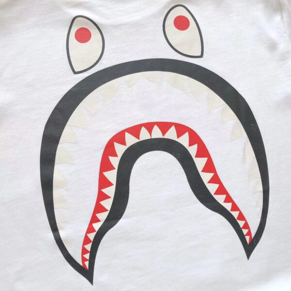 BP T-SHIRT - imagine 3