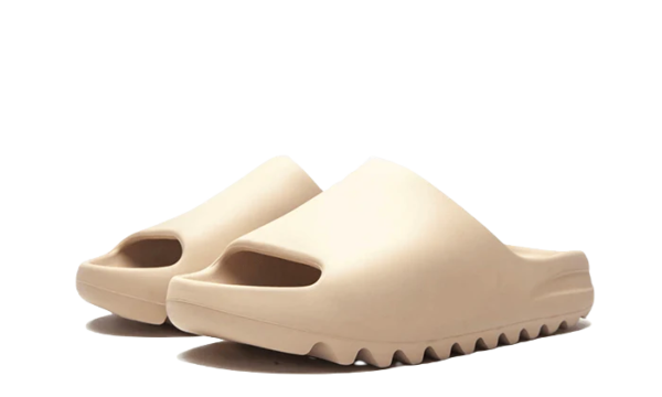 YEEZY SLIDE PURE - imagine 3