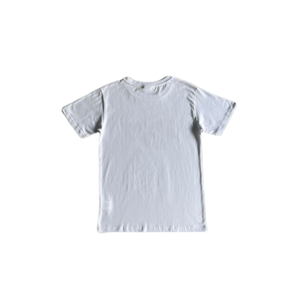 EAGLE SHORT SLEEVE - imagine 6