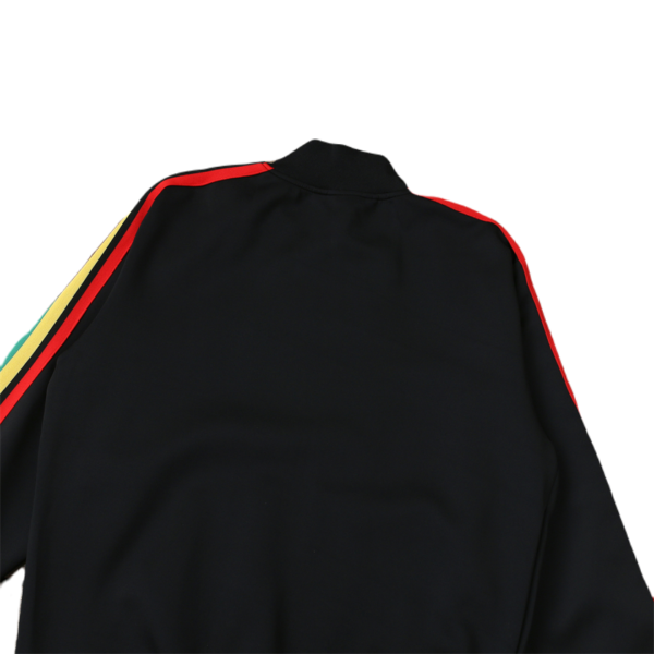 PLM-JACKET - imagine 4