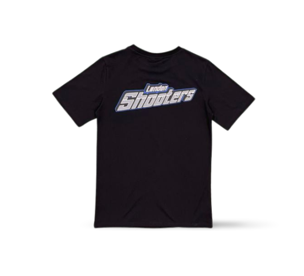 SHOOTERS SHORT SET - imagine 6