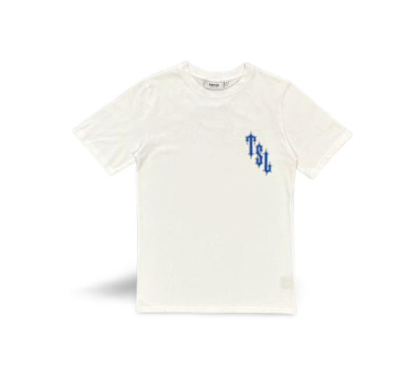 SHOOTERS SHORT SET - imagine 2