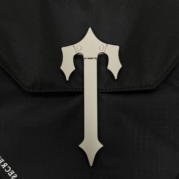 COBRA T BAG - imagine 2
