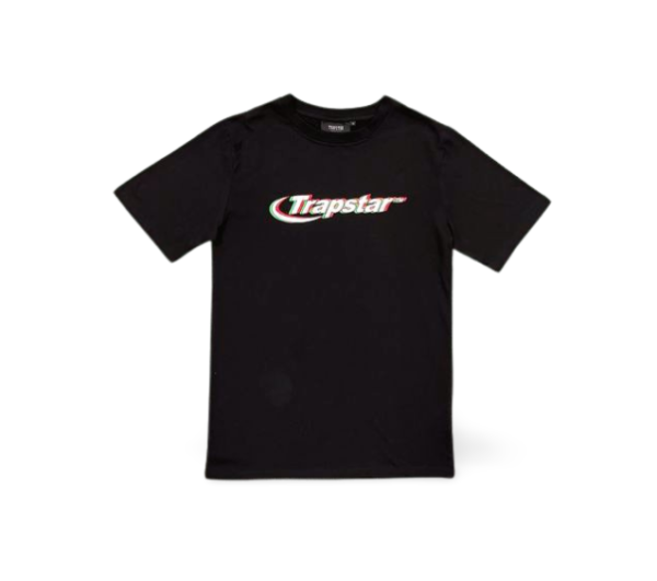 ITALIANO HYPERDRIVE TEE - imagine 2