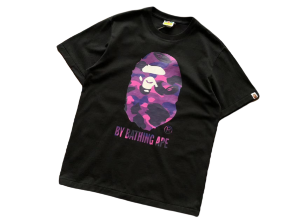 BP T-SHIRT