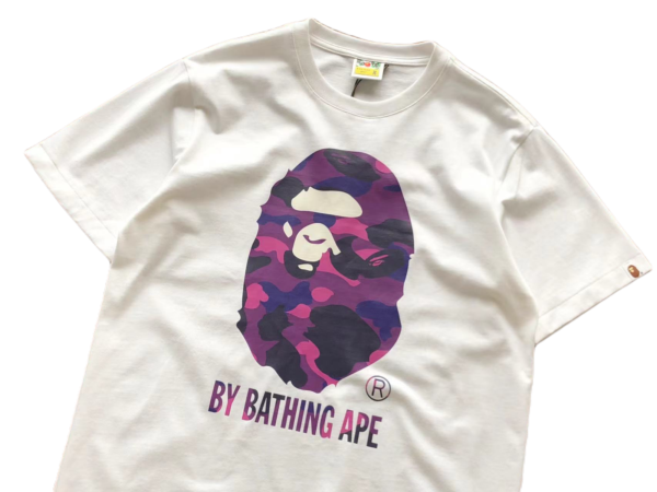 BP T-SHIRT - imagine 2