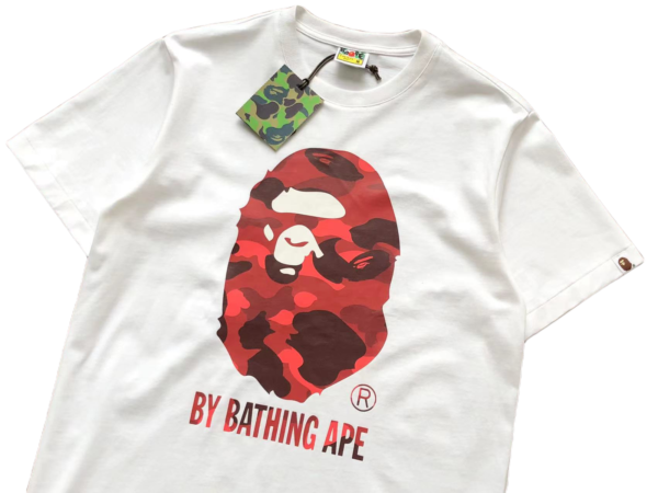 BP T-SHIRT - imagine 2