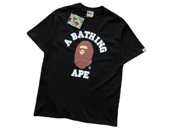 BP T-SHIRT