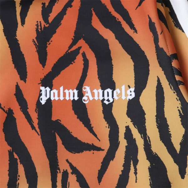 PLM-JACKET - imagine 3