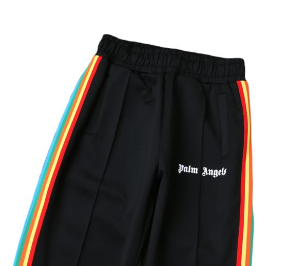 PLM-PANT - imagine 2