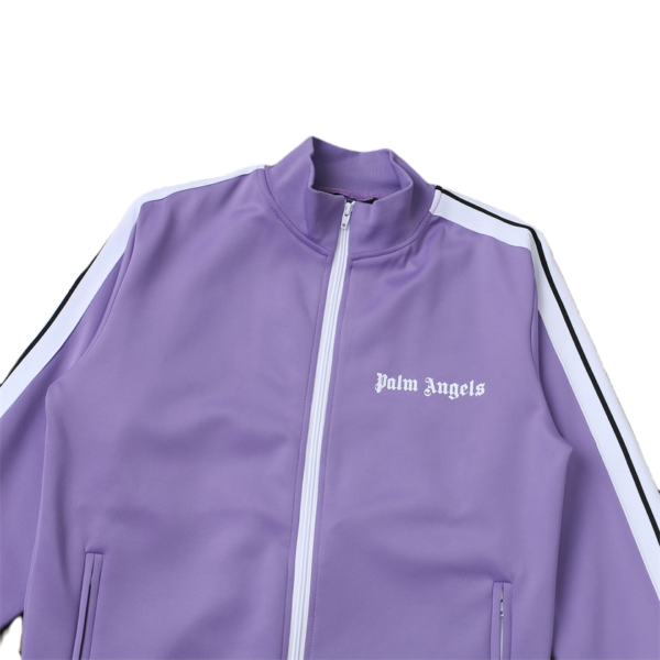 PLM-JACKET - imagine 2