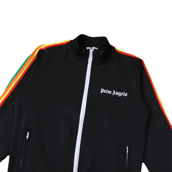 PLM-JACKET - imagine 2
