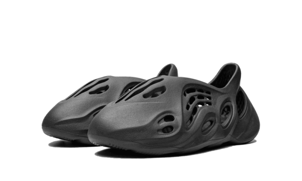 YEEZY FOAM RNNR ONYX - imagine 2