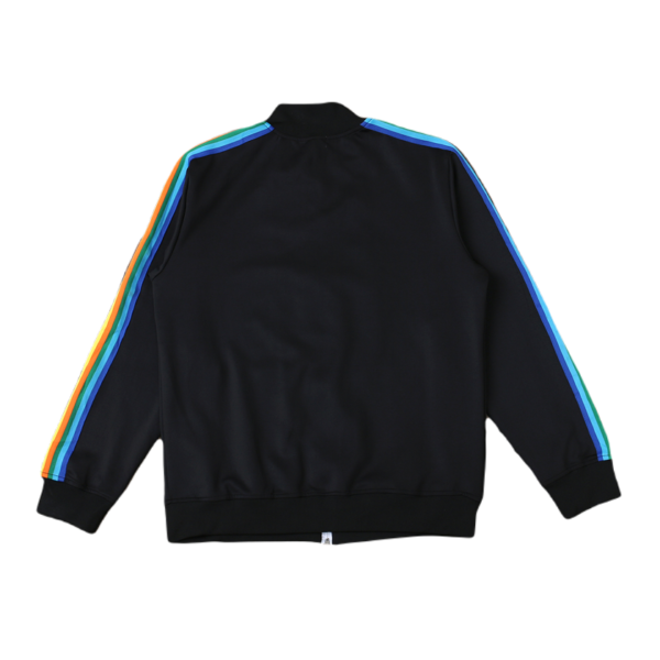 PLM-JACKET - imagine 6