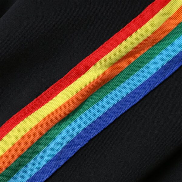 PLM-JACKET - imagine 5