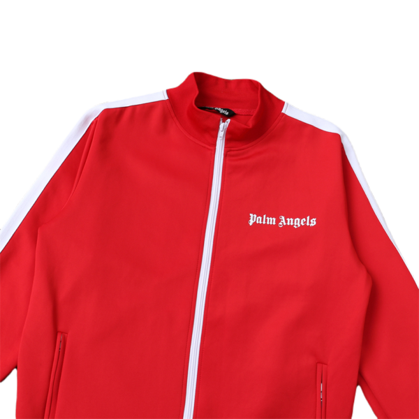 PLM-JACKET - imagine 2