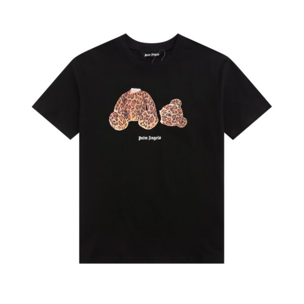 PLM T-SHIRT - imagine 2