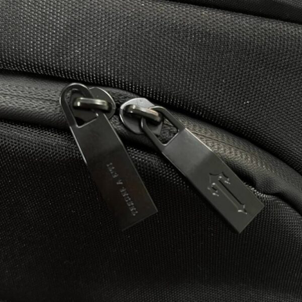 COBRA T RUCKSACK - imagine 5