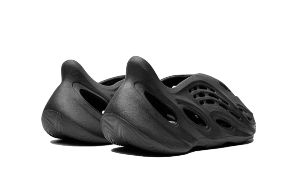 YEEZY FOAM RNNR ONYX - imagine 3