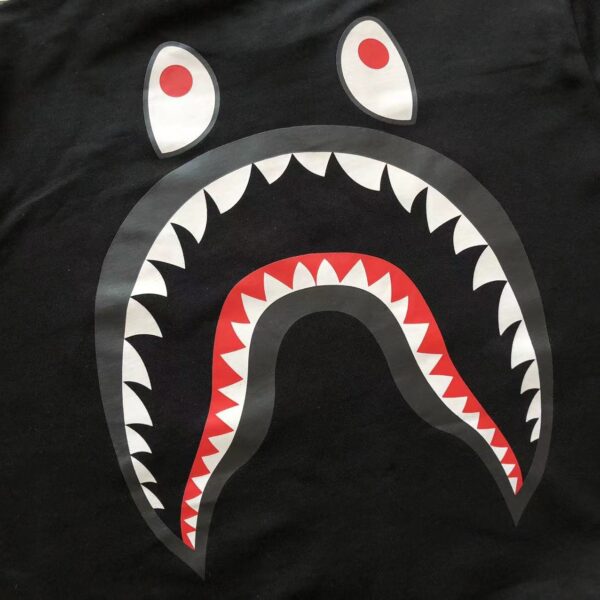 BP T-SHIRT - imagine 3