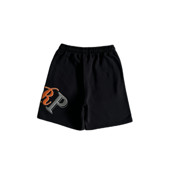 TP-STAR SHORTSET - imagine 3